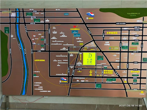 區域模型 區域模型